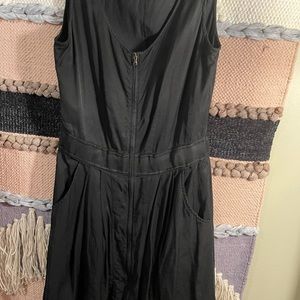 Diesel dress S